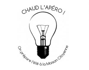 Chaud-lapero_Affichette